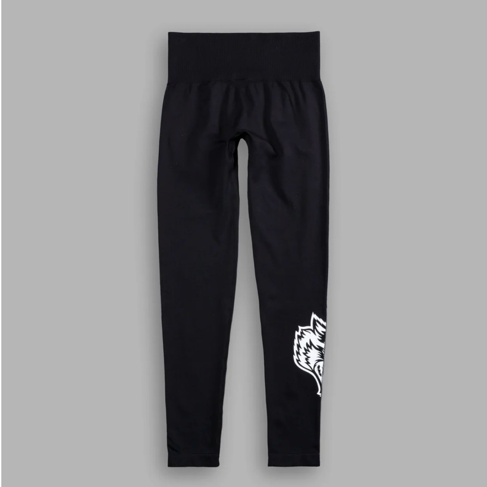 DARC SPORT SEAMLESS LEGGINGS